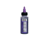 Purple Airbrush Color 2 oz.